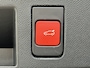 Citroën C5 Aircross Plus (Pack Techno) Comfort Range 73 kWh (Elektrische Klep - Stoel-/- stuurverwarming - Adaptieve Cruise Controle - Camera - Keyless Entry - 19"incl 4S - LED Matrix - Warmtepomp)