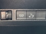 Citroën C5 Aircross Plus (Pack Techno) Comfort Range 73 kWh (Elektrische Klep - Stoel-/- stuurverwarming - Adaptieve Cruise Controle - Camera - Keyless Entry - 19"incl 4S - LED Matrix - Warmtepomp)
