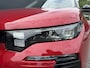 Citroën C5 Aircross Plus (Pack Techno) Comfort Range 73 kWh (Elektrische Klep - Stoel-/- stuurverwarming - Adaptieve Cruise Controle - Camera - Keyless Entry - 19"incl 4S - LED Matrix - Warmtepomp)