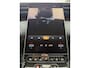 Citroën C5 Aircross Plus (Pack Techno) Comfort Range 73 kWh (Elektrische Klep - Stoel-/- stuurverwarming - Adaptieve Cruise Controle - Camera - Keyless Entry - 19"incl 4S - LED Matrix - Warmtepomp)