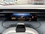 Citroën C5 Aircross Plus (Pack Techno) Comfort Range 73 kWh (Elektrische Klep - Stoel-/- stuurverwarming - Adaptieve Cruise Controle - Camera - Keyless Entry - 19"incl 4S - LED Matrix - Warmtepomp)