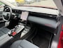 Citroën C5 Aircross Plus (Pack Techno) Comfort Range 73 kWh (Elektrische Klep - Stoel-/- stuurverwarming - Adaptieve Cruise Controle - Camera - Keyless Entry - 19"incl 4S - LED Matrix - Warmtepomp)
