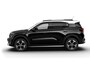 Citroën E-C3 Aircross Max | Achteruitrijcamera | Boordlader 11kW - 3 fasen | Extra getinte achterste zijruiten en achterruit