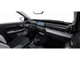 Citroën E-C3 Aircross Max | Achteruitrijcamera | Boordlader 11kW - 3 fasen | Extra getinte achterste zijruiten en achterruit