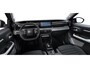 Citroën E-C3 Aircross Max | Achteruitrijcamera | Boordlader 11kW - 3 fasen | Extra getinte achterste zijruiten en achterruit
