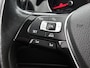 Volkswagen Golf Variant 1.2 TSI Business Edition Connected | WORDT VERWACHT | Achteruitrijcamera | Parkeersensoren | Stoelverwarming | Climate Control |