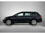 Volkswagen Golf Variant 1.2 TSI Business Edition Connected | WORDT VERWACHT | Achteruitrijcamera | Parkeersensoren | Stoelverwarming | Climate Control |
