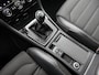 Volkswagen Golf Variant 1.2 TSI Business Edition Connected | WORDT VERWACHT | Achteruitrijcamera | Parkeersensoren | Stoelverwarming | Climate Control |