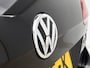Volkswagen Golf Variant 1.2 TSI Business Edition Connected | WORDT VERWACHT | Achteruitrijcamera | Parkeersensoren | Stoelverwarming | Climate Control |