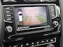 Volkswagen Golf Variant 1.2 TSI Business Edition Connected | WORDT VERWACHT | Achteruitrijcamera | Parkeersensoren | Stoelverwarming | Climate Control |