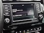 Volkswagen Golf Variant 1.2 TSI Business Edition Connected | WORDT VERWACHT | Achteruitrijcamera | Parkeersensoren | Stoelverwarming | Climate Control |