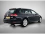 Volkswagen Golf Variant 1.2 TSI Business Edition Connected | WORDT VERWACHT | Achteruitrijcamera | Parkeersensoren | Stoelverwarming | Climate Control |