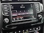 Volkswagen Golf Variant 1.2 TSI Business Edition Connected | WORDT VERWACHT | Achteruitrijcamera | Parkeersensoren | Stoelverwarming | Climate Control |