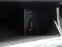 Volkswagen Golf Variant 1.2 TSI Business Edition Connected | WORDT VERWACHT | Achteruitrijcamera | Parkeersensoren | Stoelverwarming | Climate Control |