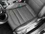Volkswagen Golf Variant 1.2 TSI Business Edition Connected | WORDT VERWACHT | Achteruitrijcamera | Parkeersensoren | Stoelverwarming | Climate Control |