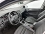 Volkswagen Golf Variant 1.2 TSI Business Edition Connected | WORDT VERWACHT | Achteruitrijcamera | Parkeersensoren | Stoelverwarming | Climate Control |