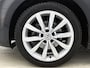 Volkswagen Golf Variant 1.2 TSI Business Edition Connected | WORDT VERWACHT | Achteruitrijcamera | Parkeersensoren | Stoelverwarming | Climate Control |