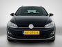 Volkswagen Golf Variant 1.2 TSI Business Edition Connected | WORDT VERWACHT | Achteruitrijcamera | Parkeersensoren | Stoelverwarming | Climate Control |