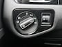 Volkswagen Golf Variant 1.2 TSI Business Edition Connected | WORDT VERWACHT | Achteruitrijcamera | Parkeersensoren | Stoelverwarming | Climate Control |