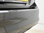 Volkswagen Golf Variant 1.2 TSI Business Edition Connected | WORDT VERWACHT | Achteruitrijcamera | Parkeersensoren | Stoelverwarming | Climate Control |