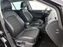 Volkswagen Golf Variant 1.2 TSI Business Edition Connected | WORDT VERWACHT | Achteruitrijcamera | Parkeersensoren | Stoelverwarming | Climate Control |