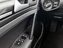 Volkswagen Golf Variant 1.2 TSI Business Edition Connected | WORDT VERWACHT | Achteruitrijcamera | Parkeersensoren | Stoelverwarming | Climate Control |