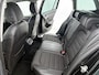 Volkswagen Golf Variant 1.2 TSI Business Edition Connected | WORDT VERWACHT | Achteruitrijcamera | Parkeersensoren | Stoelverwarming | Climate Control |