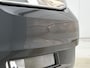 Volkswagen Golf Variant 1.2 TSI Business Edition Connected | WORDT VERWACHT | Achteruitrijcamera | Parkeersensoren | Stoelverwarming | Climate Control |