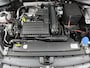Volkswagen Golf Variant 1.2 TSI Business Edition Connected | WORDT VERWACHT | Achteruitrijcamera | Parkeersensoren | Stoelverwarming | Climate Control |