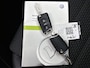 Volkswagen Golf Variant 1.2 TSI Business Edition Connected | WORDT VERWACHT | Achteruitrijcamera | Parkeersensoren | Stoelverwarming | Climate Control |