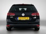 Volkswagen Golf Variant 1.2 TSI Business Edition Connected | WORDT VERWACHT | Achteruitrijcamera | Parkeersensoren | Stoelverwarming | Climate Control |