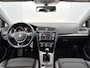 Volkswagen Golf Variant 1.2 TSI Business Edition Connected | WORDT VERWACHT | Achteruitrijcamera | Parkeersensoren | Stoelverwarming | Climate Control |