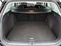 Volkswagen Golf Variant 1.2 TSI Business Edition Connected | WORDT VERWACHT | Achteruitrijcamera | Parkeersensoren | Stoelverwarming | Climate Control |