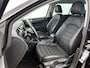 Volkswagen Golf Variant 1.2 TSI Business Edition Connected | WORDT VERWACHT | Achteruitrijcamera | Parkeersensoren | Stoelverwarming | Climate Control |