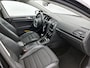 Volkswagen Golf Variant 1.2 TSI Business Edition Connected | WORDT VERWACHT | Achteruitrijcamera | Parkeersensoren | Stoelverwarming | Climate Control |