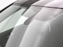 Volkswagen Golf Variant 1.2 TSI Business Edition Connected | WORDT VERWACHT | Achteruitrijcamera | Parkeersensoren | Stoelverwarming | Climate Control |