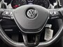 Volkswagen Golf Variant 1.2 TSI Business Edition Connected | WORDT VERWACHT | Achteruitrijcamera | Parkeersensoren | Stoelverwarming | Climate Control |