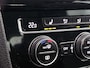 Volkswagen Golf Variant 1.2 TSI Business Edition Connected | WORDT VERWACHT | Achteruitrijcamera | Parkeersensoren | Stoelverwarming | Climate Control |
