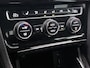 Volkswagen Golf Variant 1.2 TSI Business Edition Connected | WORDT VERWACHT | Achteruitrijcamera | Parkeersensoren | Stoelverwarming | Climate Control |