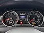 Volkswagen Golf Variant 1.2 TSI Business Edition Connected | WORDT VERWACHT | Achteruitrijcamera | Parkeersensoren | Stoelverwarming | Climate Control |