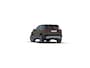 Jeep Compass Summit | Park en unpark hulpsysteem | Privacy Glass