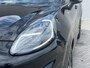 Ford Puma 1.0 EcoBoost Hybrid ST-Line X / All Season Banden / Winter Pack / LED Pack / Driver Assistence Pack / Keyless / Rode Interieur Accenten / Led Lampen / Apple Carplay&Android Auto /