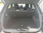 Ford Puma 1.0 EcoBoost Hybrid ST-Line X / All Season Banden / Winter Pack / LED Pack / Driver Assistence Pack / Keyless / Rode Interieur Accenten / Led Lampen / Apple Carplay&Android Auto /