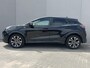 Ford Puma 1.0 EcoBoost Hybrid ST-Line X / All Season Banden / Winter Pack / LED Pack / Driver Assistence Pack / Keyless / Rode Interieur Accenten / Led Lampen / Apple Carplay&Android Auto /