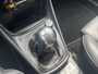 Ford Puma 1.0 EcoBoost Hybrid ST-Line X / All Season Banden / Winter Pack / LED Pack / Driver Assistence Pack / Keyless / Rode Interieur Accenten / Led Lampen / Apple Carplay&Android Auto /