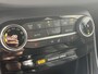 Ford Puma 1.0 EcoBoost Hybrid ST-Line X / All Season Banden / Winter Pack / LED Pack / Driver Assistence Pack / Keyless / Rode Interieur Accenten / Led Lampen / Apple Carplay&Android Auto /