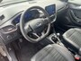 Ford Puma 1.0 EcoBoost Hybrid ST-Line X / All Season Banden / Winter Pack / LED Pack / Driver Assistence Pack / Keyless / Rode Interieur Accenten / Led Lampen / Apple Carplay&Android Auto /