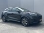 Ford Puma 1.0 EcoBoost Hybrid ST-Line X / All Season Banden / Winter Pack / LED Pack / Driver Assistence Pack / Keyless / Rode Interieur Accenten / Led Lampen / Apple Carplay&Android Auto /