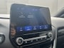 Ford Puma 1.0 EcoBoost Hybrid ST-Line X / All Season Banden / Winter Pack / LED Pack / Driver Assistence Pack / Keyless / Rode Interieur Accenten / Led Lampen / Apple Carplay&Android Auto /