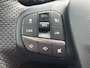 Ford Puma 1.0 EcoBoost Hybrid ST-Line X / All Season Banden / Winter Pack / LED Pack / Driver Assistence Pack / Keyless / Rode Interieur Accenten / Led Lampen / Apple Carplay&Android Auto /
